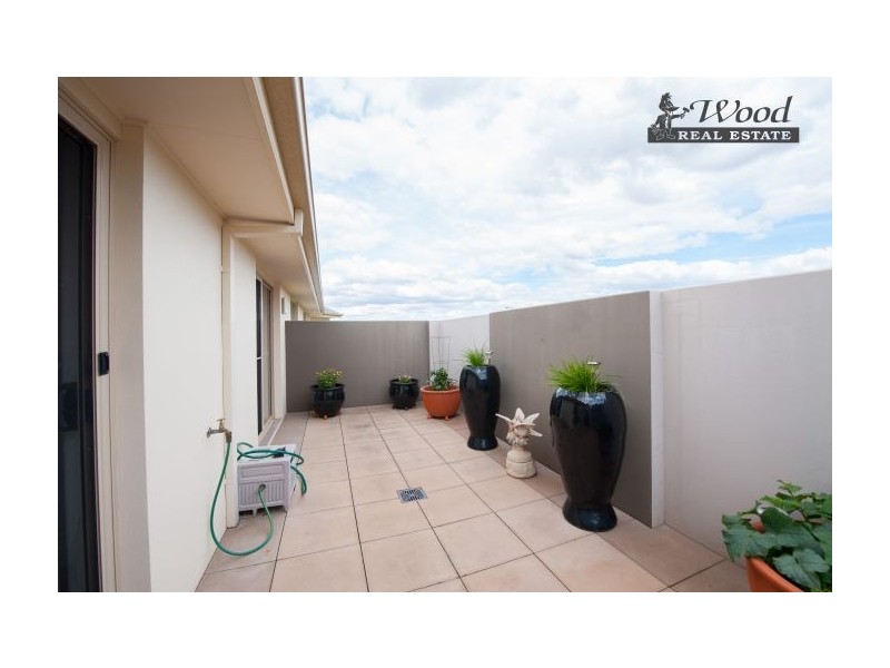 1 Blair Court, Lavington NSW 2641