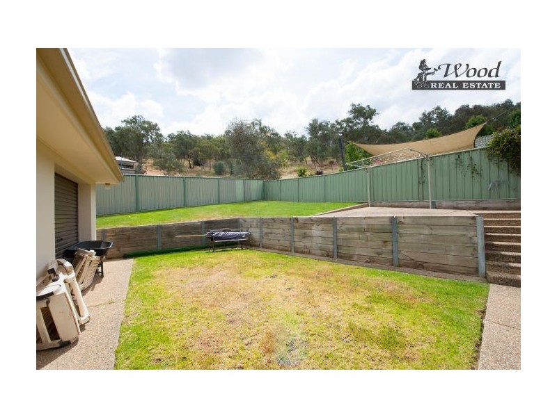 1 Blair Court, Lavington NSW 2641