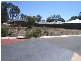 lot26 Hotham Circ, Thurgoona NSW 2640