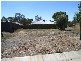 lot26 Hotham Circ, Thurgoona NSW 2640