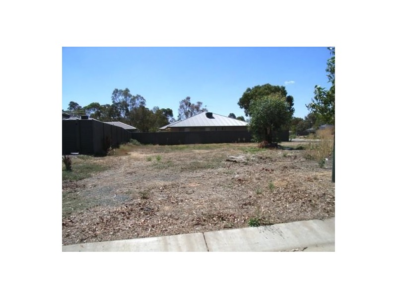 lot26 Hotham Circ, Thurgoona NSW 2640