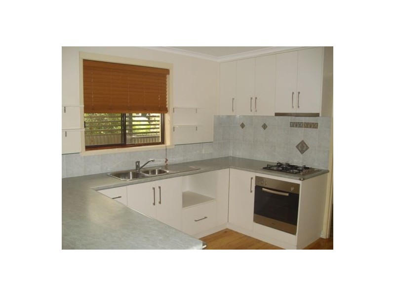 392 Colley St, Lavington NSW 2641