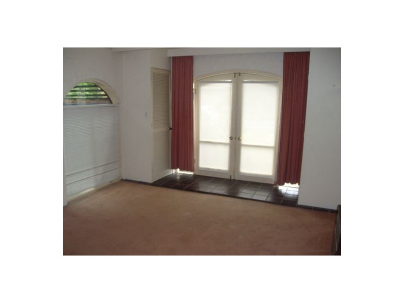 392 Colley St, Lavington NSW 2641