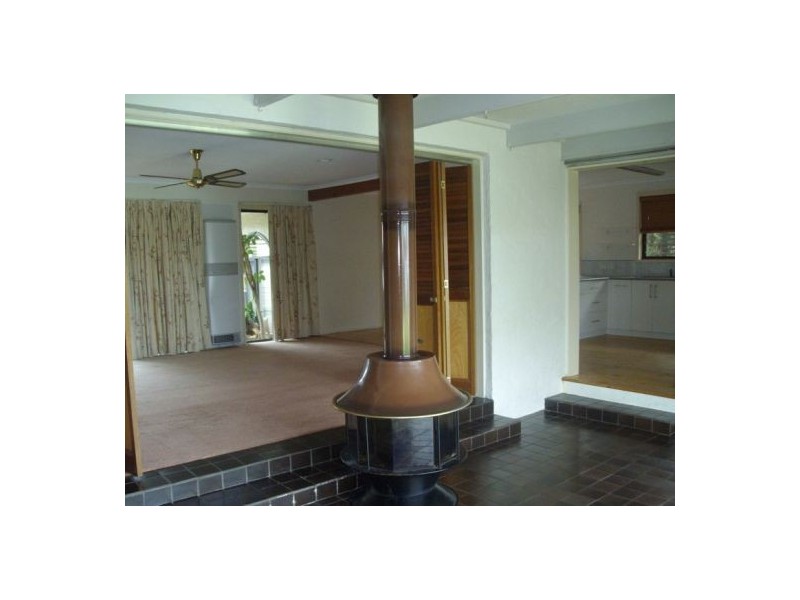 392 Colley St, Lavington NSW 2641