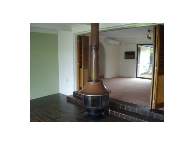 392 Colley St, Lavington NSW 2641