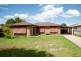 Lavington NSW 2641