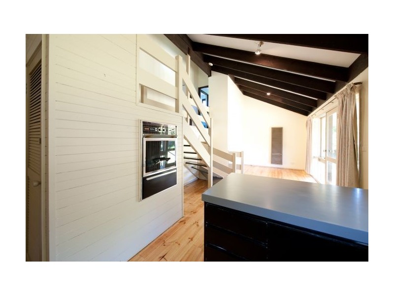 450 Dale Cres, Lavington NSW 2641