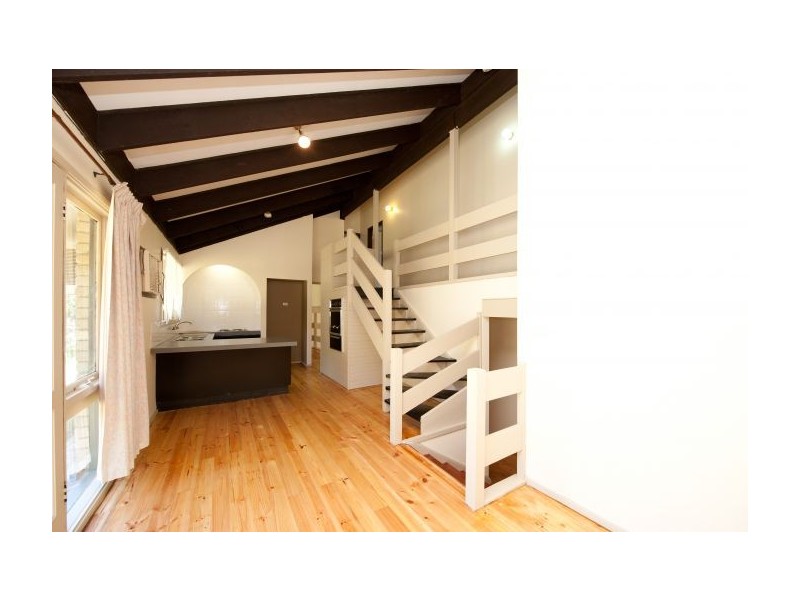 450 Dale Cres, Lavington NSW 2641