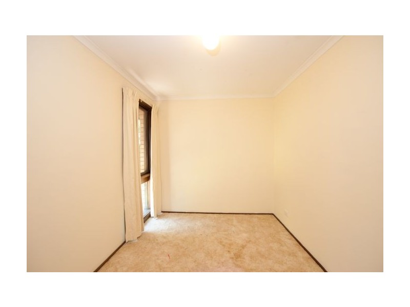 450 Dale Cres, Lavington NSW 2641