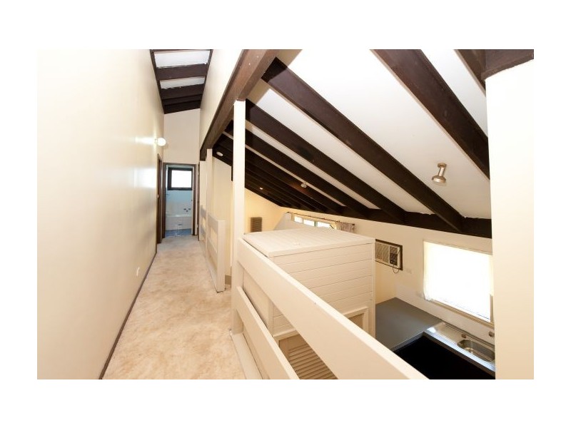 450 Dale Cres, Lavington NSW 2641