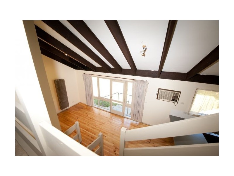 450 Dale Cres, Lavington NSW 2641