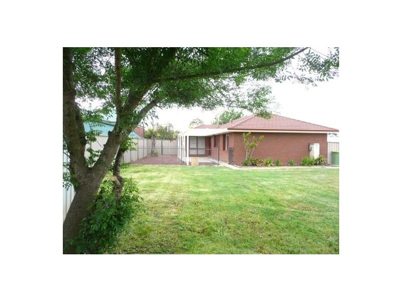 39 Jackling Dr, Lavington NSW 2641