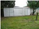 39 Jackling Dr, Lavington NSW 2641