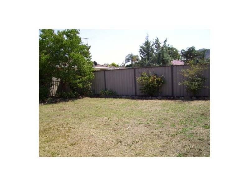 3/38 Jackling Dr, Lavington NSW 2641