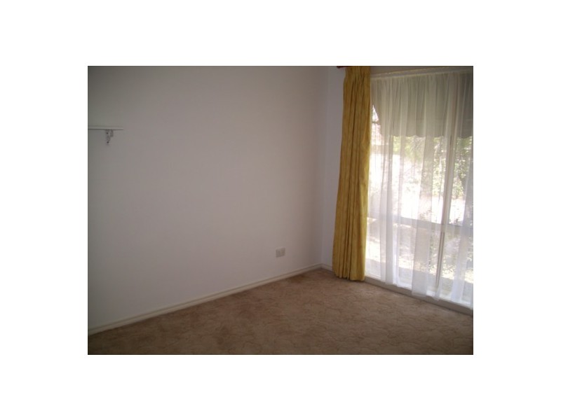 3/38 Jackling Dr, Lavington NSW 2641