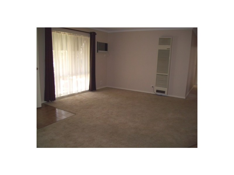 3/38 Jackling Dr, Lavington NSW 2641