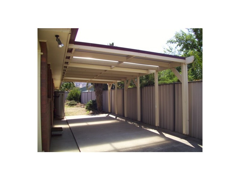 3/38 Jackling Dr, Lavington NSW 2641