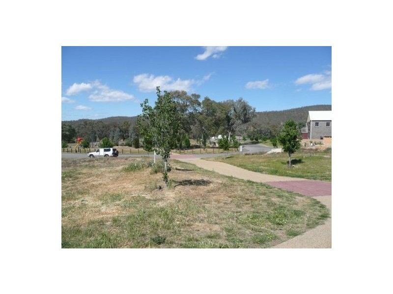Lots 6-9 Jordon Way, Albury NSW 2640