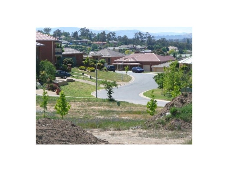 Lots 6-9 Jordon Way, Albury NSW 2640