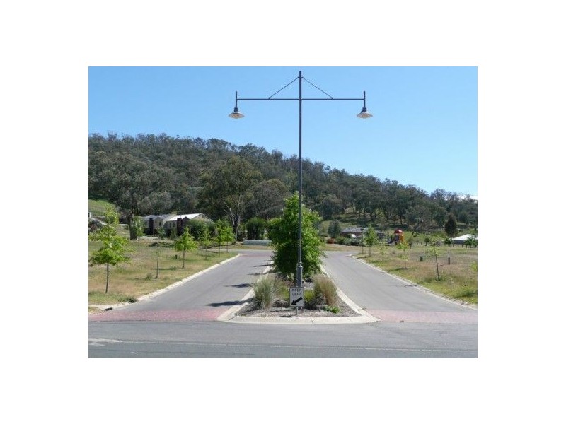 Lots 6-9 Jordon Way, Albury NSW 2640