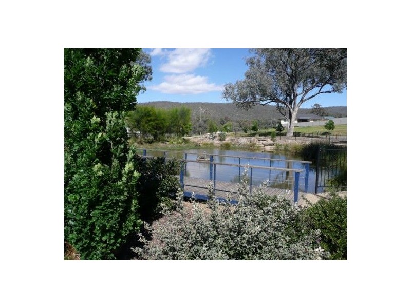 Lot2 Crawford Circ, Albury NSW 2640