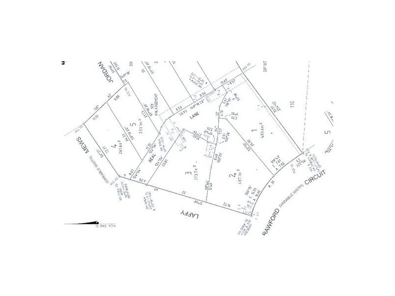 Lot2 Crawford Circ, Albury NSW 2640