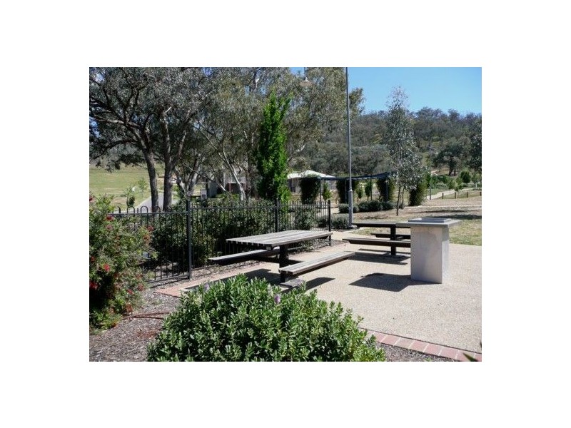 Lot2 Crawford Circ, Albury NSW 2640