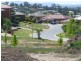 Lot 3 Laffey Mews, Albury NSW 2640