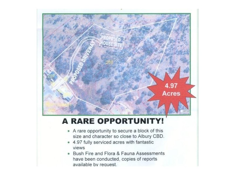 West Albury NSW 2640