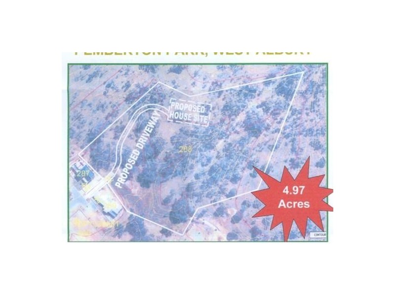 West Albury NSW 2640