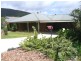 13 Foxglove St, Baranduda VIC 3691