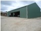 13 Foxglove St, Baranduda VIC 3691