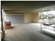 13 Foxglove St, Baranduda VIC 3691