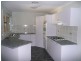 13 Foxglove St, Baranduda VIC 3691