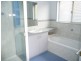 13 Foxglove St, Baranduda VIC 3691