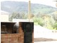 13 Foxglove St, Baranduda VIC 3691