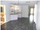 13 Foxglove St, Baranduda VIC 3691