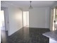 13 Foxglove St, Baranduda VIC 3691