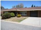 100 Amber Crt, West Albury NSW 2640