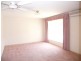 100 Amber Crt, West Albury NSW 2640