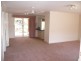 100 Amber Crt, West Albury NSW 2640
