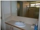100 Amber Crt, West Albury NSW 2640