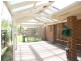 100 Amber Crt, West Albury NSW 2640