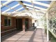 100 Amber Crt, West Albury NSW 2640