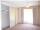 100 Amber Crt, West Albury NSW 2640