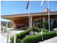 100 Amber Crt, West Albury NSW 2640