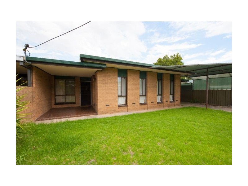 510 Lyne Street, Lavington NSW 2641