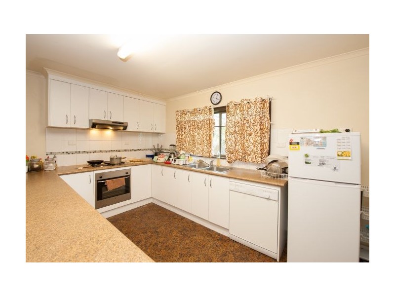 510 Lyne Street, Lavington NSW 2641