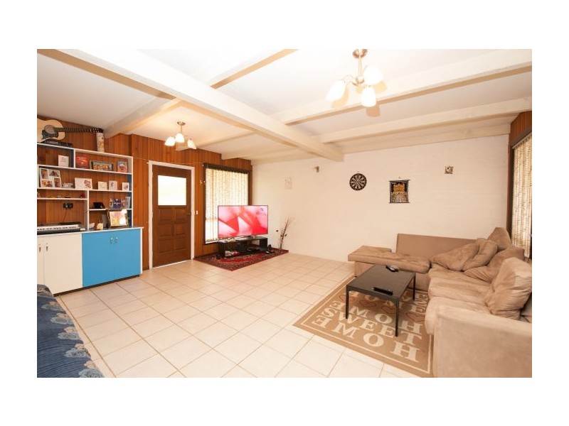 510 Lyne Street, Lavington NSW 2641