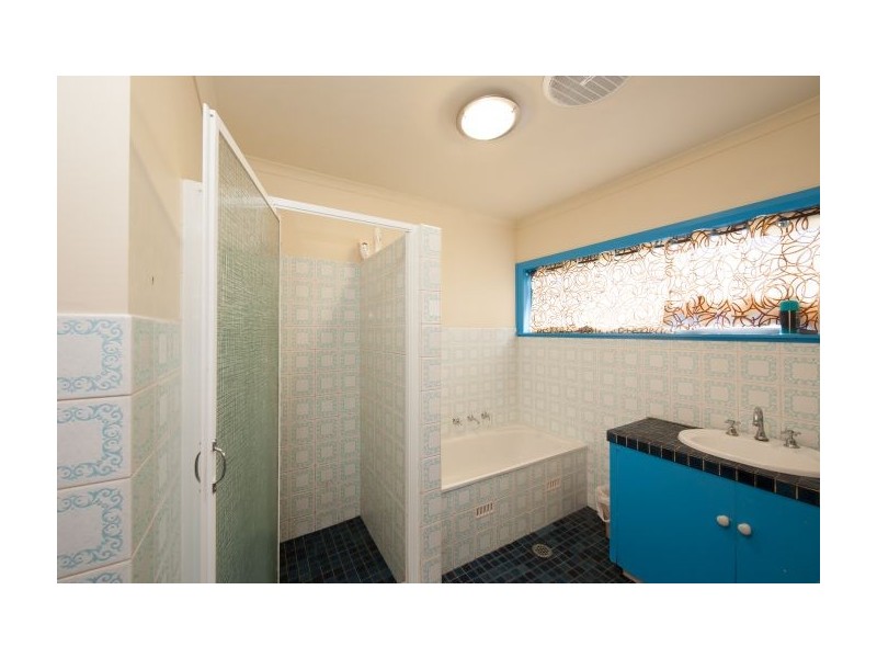 510 Lyne Street, Lavington NSW 2641